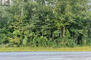 Commercial Land for Sale, Lot Concession 4 Road, North Lancaster, ON