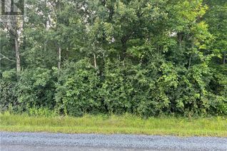 Commercial Land for Sale, Lot Concession 4 Road, North Lancaster, ON