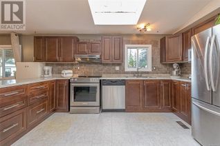 Property for Sale, 1753 Cecil St #115, Crofton, BC