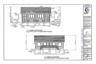 Duplex for Sale, 5354 Southlands Drive Se, Medicine Hat, AB