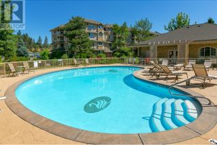 Condo for Sale, 1962 Enterprise Way #315, Kelowna, BC