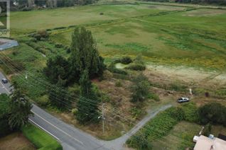 Vacant Residential Land for Sale, 4136 Carey Rd, Saanich, BC