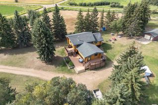 Property for Sale, 24030 Twp 584, Rural Westlock County, AB