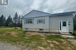 House for Sale, 80 Main Street, Charlton and Dack, ON