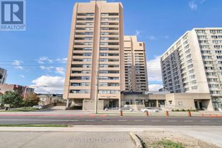 Condo Apartment for Sale, 380 King Street #601, London, ON