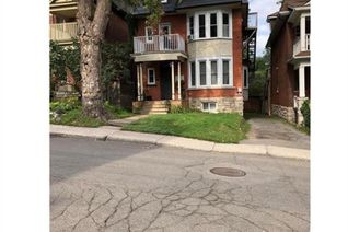 Property for Sale, 339 Chapel Street, Ottawa, ON