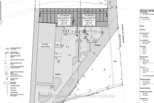 Land for Sale, 540 Lake Road #Phase 2, Clarington (Bowmanville), ON