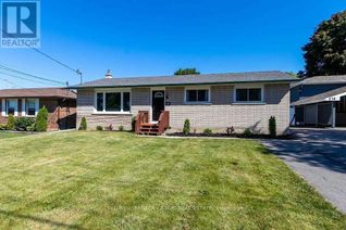 Bungalow for Rent, 688 Sunset Boulevard #Upper, Clarington (Newcastle), ON