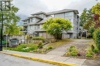 Condo Apartment for Sale, 11671 Fraser Street #409, Maple Ridge, BC