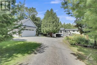 Property for Sale, 4537 Kingfish Bay Road N, Portland, ON