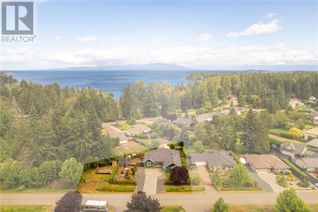 House for Sale, 2497 Nuttal Dr, Nanoose Bay, BC