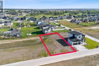 Property for Sale, 505 Greenbryre Bend, Greenbryre, SK