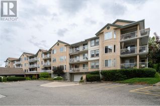 Condo Apartment for Sale, 251 6 Street Se #110, Salmon Arm, BC