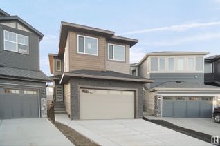 House for Sale, 22148 81 Av Nw Nw, Edmonton, AB