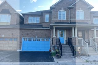 Townhouse for Rent, 26 Culver Lane, Toronto, ON