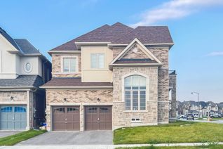 House for Sale, 1 Cranley Rd, East Gwillimbury, ON