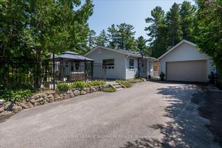 House for Sale, 749 River Rd E, Wasaga Beach, ON