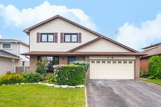 House for Sale, 831 Maple Ave, Milton, ON