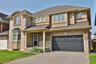 House for Rent, 259 Moorland Cres, Hamilton, ON