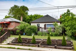 Bungalow for Sale, 284 East 25th St, Hamilton, ON