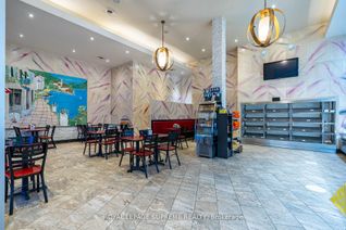 Bakery Non-Franchise Business for Sale, 10385 Weston Rd #4, Vaughan, ON