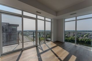 Condo Apartment for Rent, 470 Dundas St #1102, Hamilton, ON