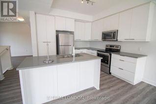 Condo for Rent, 956 Georgetown Drive #956, London, ON