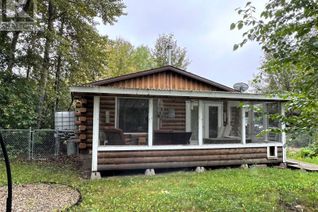 Property for Sale, Scotts Landing, Torch River Rm No. 488, SK