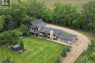 House for Sale, Rm Of Edenwold Acreage, Edenwold Rm No. 158, SK