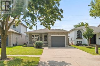 Bungalow for Sale, 146 Bristol Drive, Chatham, ON