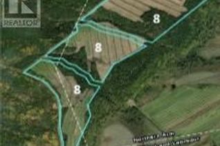 Land for Sale, 151586 Botwood Highway, Northern Arm, NL