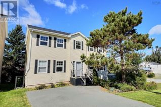 House for Sale, 1 Gordon Street, Bedford, NS