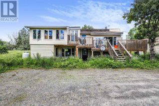 Detached House for Sale, 678 Hwy 124, McKellar, ON