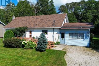 Bungalow for Sale, 9378 Highway 542, Spring  Bay, Manitoulin Island, ON