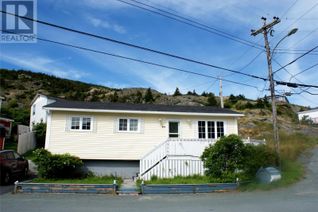 House for Sale, 24 Harding's Hill, Portugal Cove- St.Phillips, NL