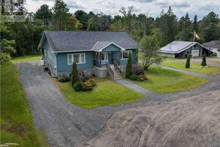 Bungalow for Sale, 16455 35 Highway, Algonquin Highlands, ON