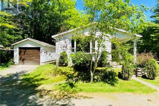 House for Rent, 1170 Muskoka Road N, Gravenhurst, ON