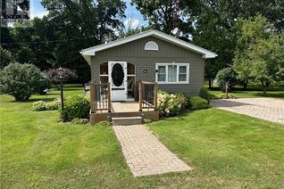 Bungalow for Sale, 1076 East River Road Unit# 14, Cambridge, ON