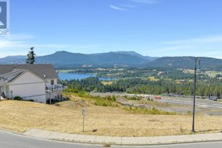 Vacant Residential Land for Sale, Lt 10 Kingsview Rd, Duncan, BC