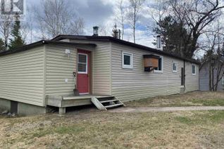 Bungalow for Sale, 10 Springbank Drive, Madsen, ON