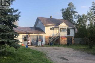 House for Sale, 4 Birch Lane, Madsen, ON