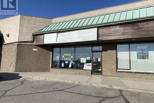 Commercial/Retail Property for Sale, 17 Hwy 105, Red Lake, ON