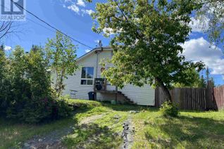 House for Sale, 33 Birch Lane, Madsen, ON