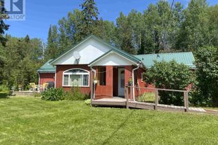 Property for Sale, 1224 Highway 105, Ear Falls, ON