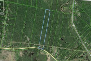 Land for Sale, 2592 Dawson Rd, THUNDER BAY, ON