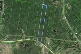 Commercial Land for Sale, 2580 Dawson Rd, THUNDER BAY, ON