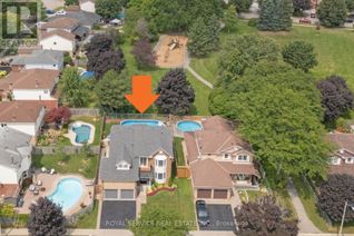 Property for Sale, 16 Resnik Drive, Clarington (Newcastle), ON