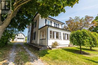 House for Sale, 31 Church Street E, Cramahe (Colborne), ON