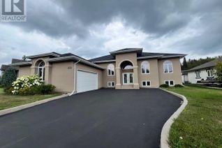 Property for Sale, 1012 Foxborough Pl, Thunder Bay, ON