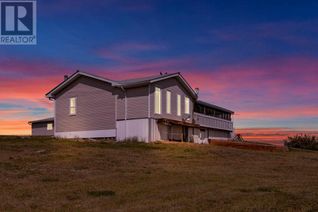 Bungalow for Sale, 310014 Rr 16-2, Rural Starland County, AB